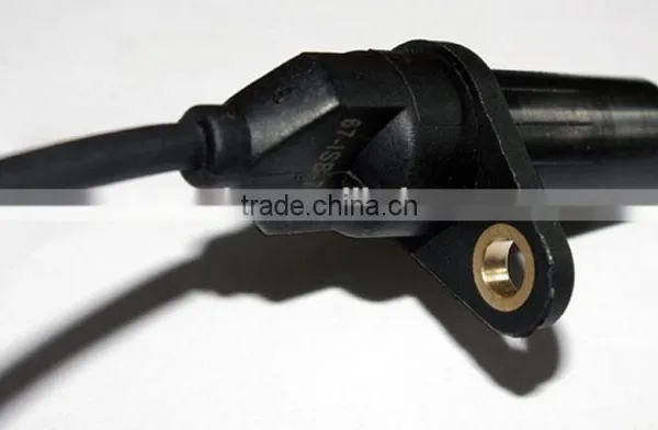 Crankshaft Position Sensor For Fiat Brava Doblo Palio Panda 55187333 photo-2