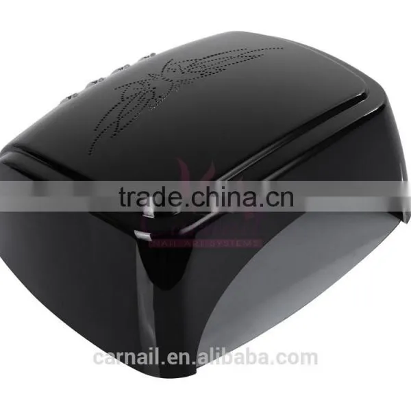 Fast Curing 60w Ccfl Nail Led uv Lamp for Nail Dry photo-3