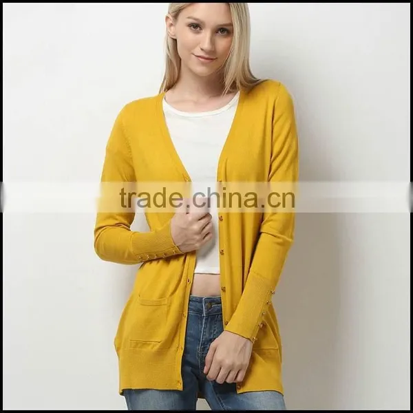 Hotest Selll Popular Ladies Overcoat Designs or Women Trench Coat and Lady Overcoat With High Quality