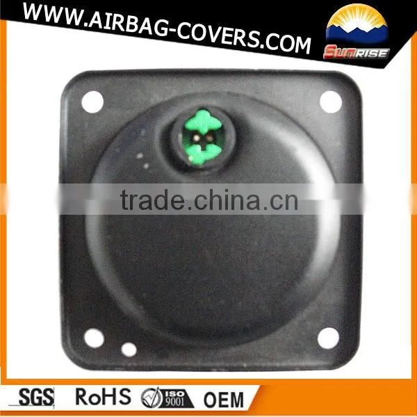 100% Quality Assurance Driver Airbag Automatic Inflatable Inflatable Balloon photo-3