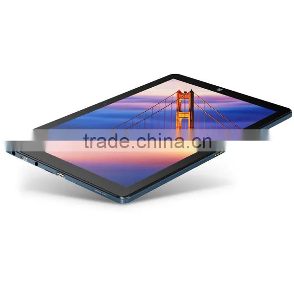 12.2 Inch IPS Screen 1920*1200 Original 2 in 1 Tablet PC Windows10 Skylake Core M3-6Y30 4GB RAM 128GB ROM USB 3.1 Type photo-2