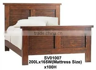 Bed,bedroom Furniture,beds,indian Wooden Furniture,home Furniture