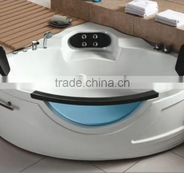 New Style Pool And Spa Used Foam Pu Bath Pillow photo-2