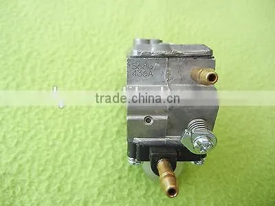 Zama C1Q -S68 Chain Saw Carburetor