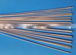 Cu93P Copper Brazing Rods