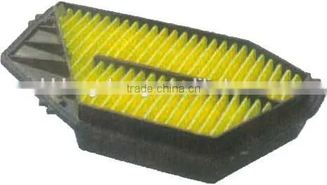 Car Oil Filter photo-5