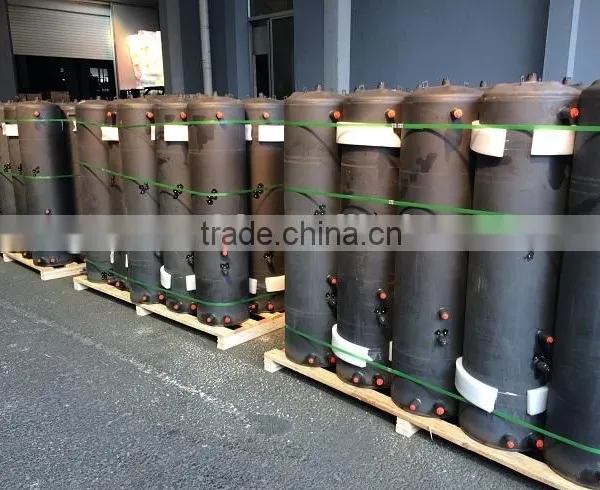 Enamel Tank photo-2