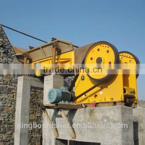 Vibrating Feeder,vibrator Bowl Feeder,vibrating Feeder Price