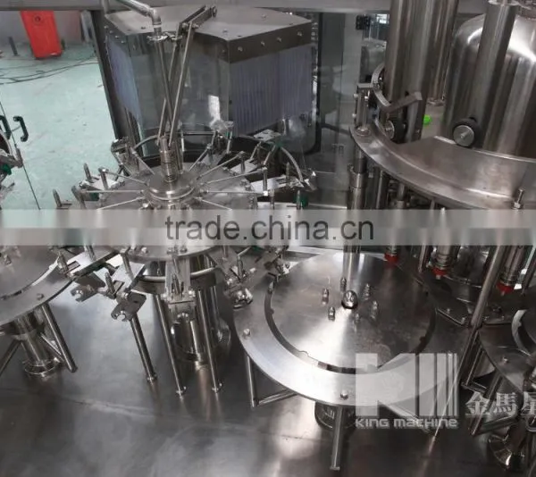 Tea / Juice Making Equipment photo-4