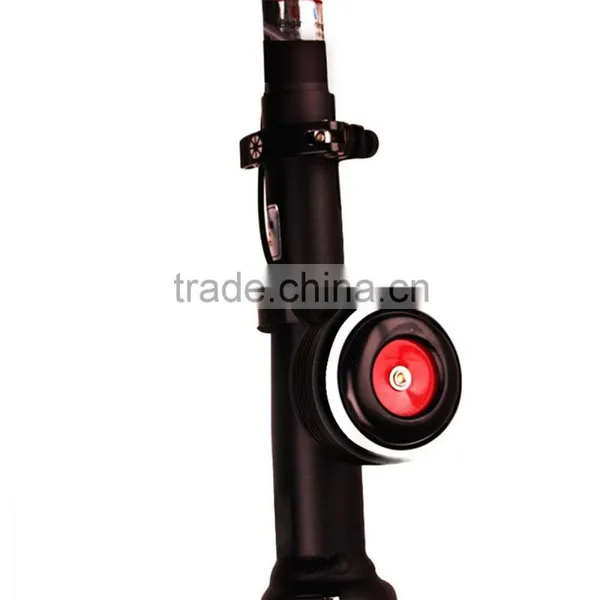 Super Loud Sound Keyfinder Electric Bike Horn