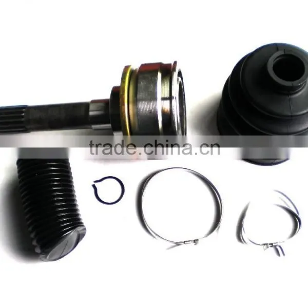 cv Joint Auto cv Joint Car cv Joint Truck cv Joint Outer cv Joint Auto Outer cv Joint Baodian Landwind 17*53*25 Auto Parts