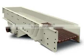 2013 Lowes Electrical Department Vibrating Feeder photo-5