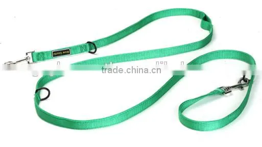 Dog Bike Leash Pet Products in Pet Collar & Leashes photo-3