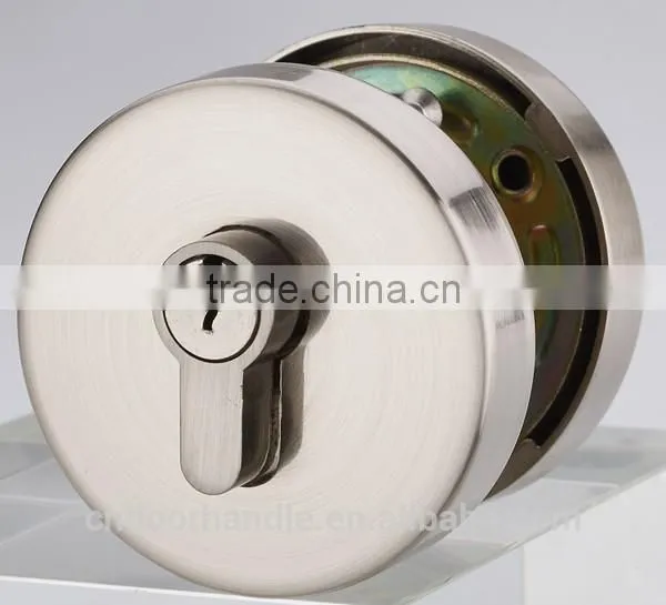 Wholesale Zinc Alloy Deadlock Deadbolt Lock Lock Door photo-5