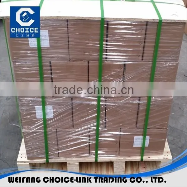 Self Adhesive Flashing Tape photo-5