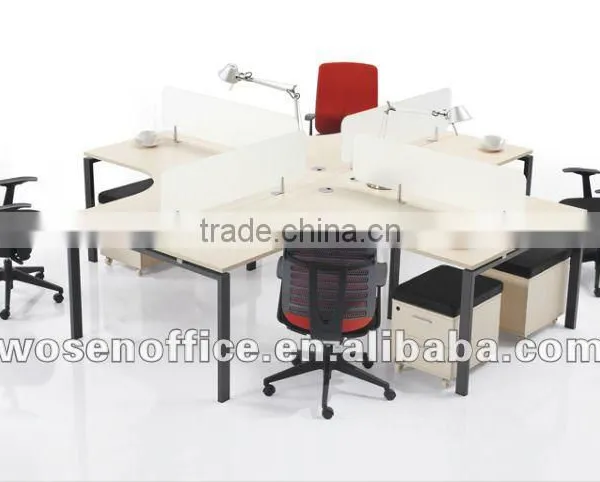 Office partition,office workstation,desktop partition