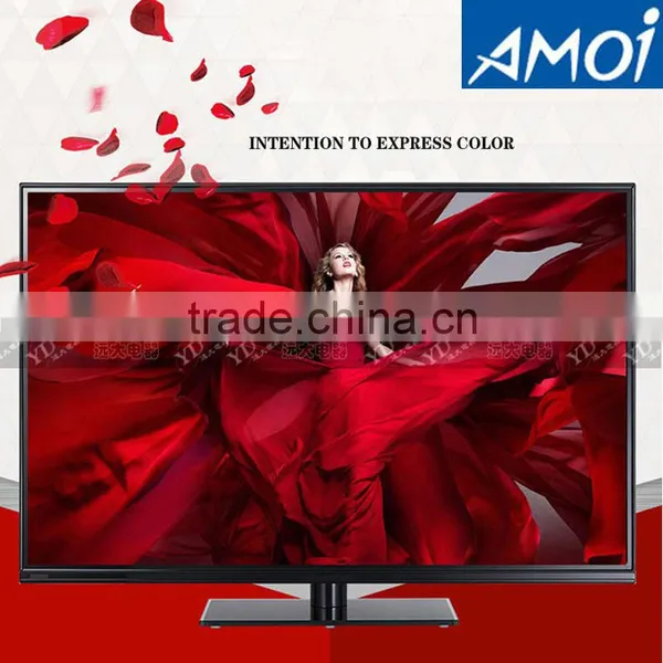 HD Smart Color TV 110V or 220V Energy Saving Digital TV Home 32/42 Inch TV