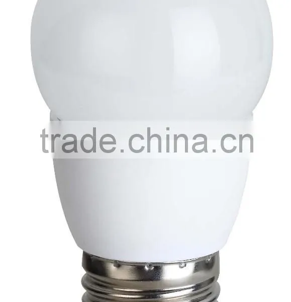 E27 3/4/5/6/ Energy Saving Voal LED Bulbs Light Lamps AC 240V/220V Sales