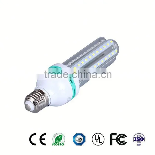 Led Corn Lamp Retrofit 120w photo-5