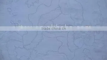 Printed Fabric