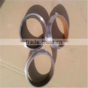 Concrete Pump Flange photo-4