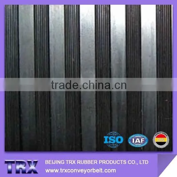Antifatigue Rubber Sheet photo-2