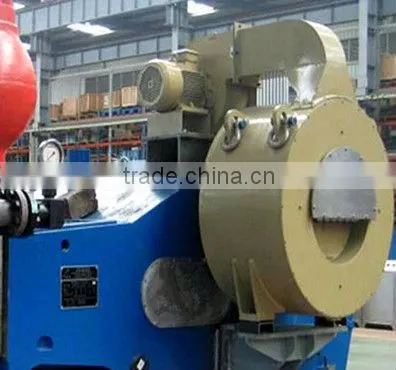 HTB12 AC Motor
