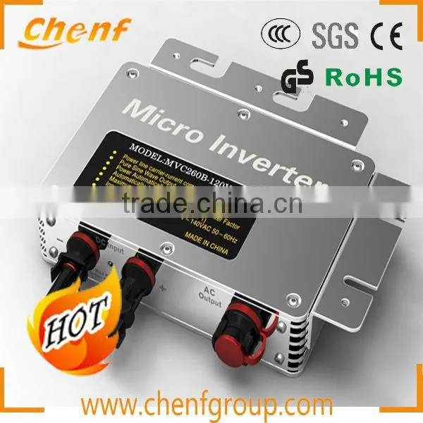 Dc Inverter Solar Air Conditioner Price SOLAR POWER DC48V