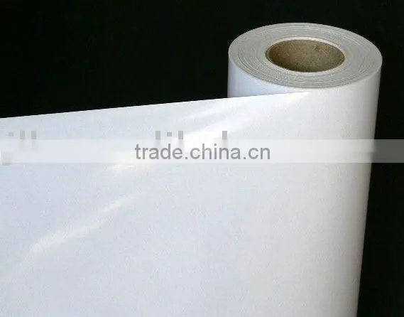 Waterproof High Glossy Photo Paper