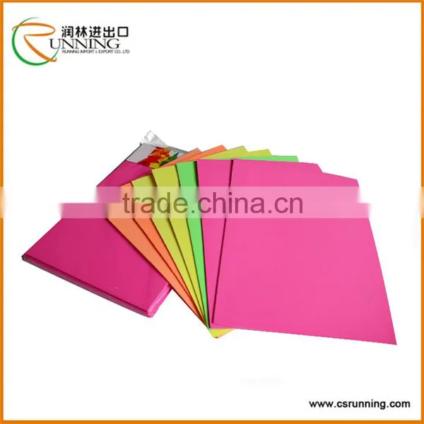 Factory EVA Foam Sheet photo-4