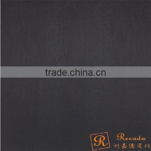 60x60 Grade AAA Bathroom Rustic Ceramic Tile Flooring Prices Decoration photo-3