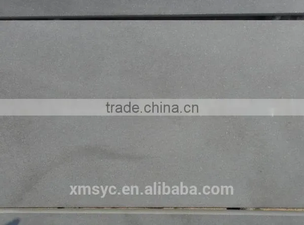 Black Basalt, Black Basalt Cladding Panels, Basalt Roving photo-5