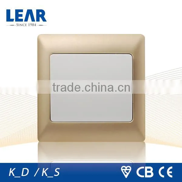 Professional Cabinet Door Light Switch photo-4