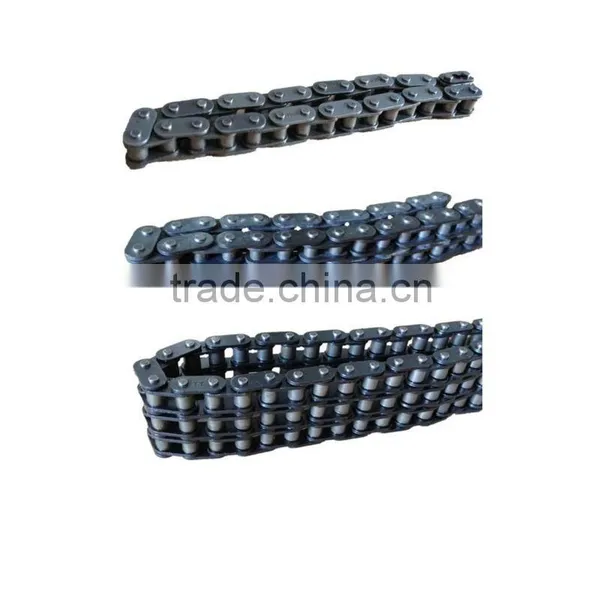 Roller Chain-B Series