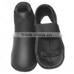 Boxing & Karate Shoes