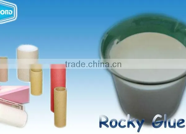 Membrane Press Adhesive photo-3