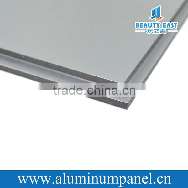 High Quality Acp Aluminum Composite Panels photo-5