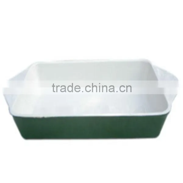 we Sell Cast Iron Dish Pans/cast Iron Cookware
