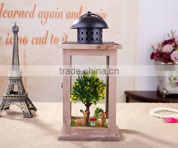 Classical Gift for Elderly People Garden Gnome Music Gift , Tourist Souvenir Gift photo-6