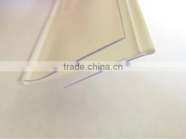 IP Clip Strip Data Strip photo-3