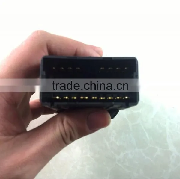 Auto Headlight Control Head Light Switch Fit For A4 QUATTRO S4 B6 8E0941531B / 8E0 941 531B / 8E0 941 531 B photo-4