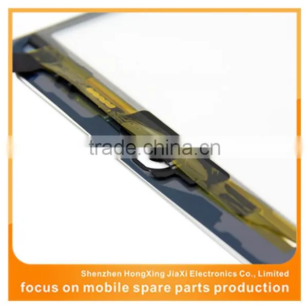 Selling Well for Ipad Mimi Screen With Touch for Ipad Mini Touch for Ipad Mini Assemblly 100% Original photo-5