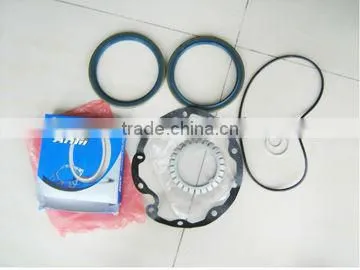 FPM Oil Seal, photo-5