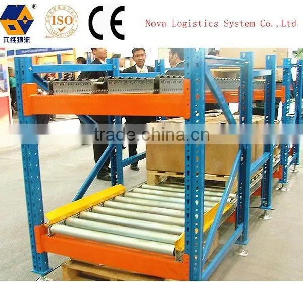 Gravity Systems photo-6