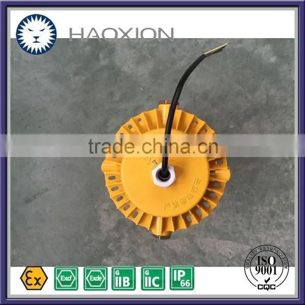 High Quality Low Price China Manufacturer Plateform Explosion Proof Lamp photo-4