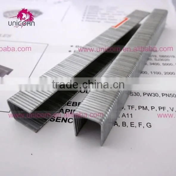 Good Quanlity Arrow T50 Staples photo-2