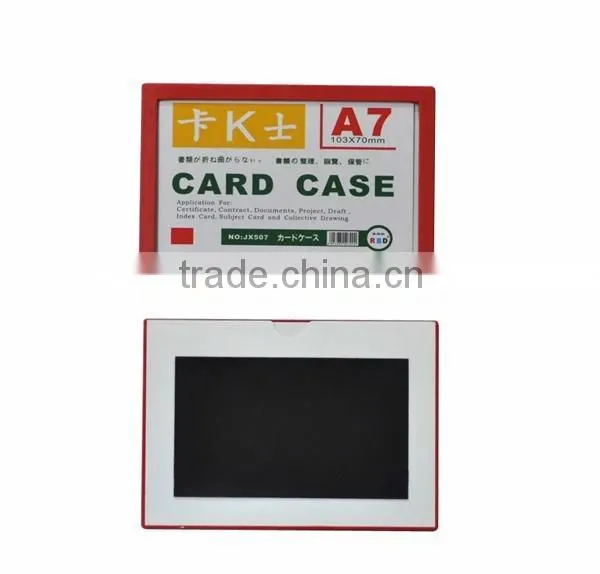 New Products Magnetic Holder, Magnetic Price Tag Holder photo-3