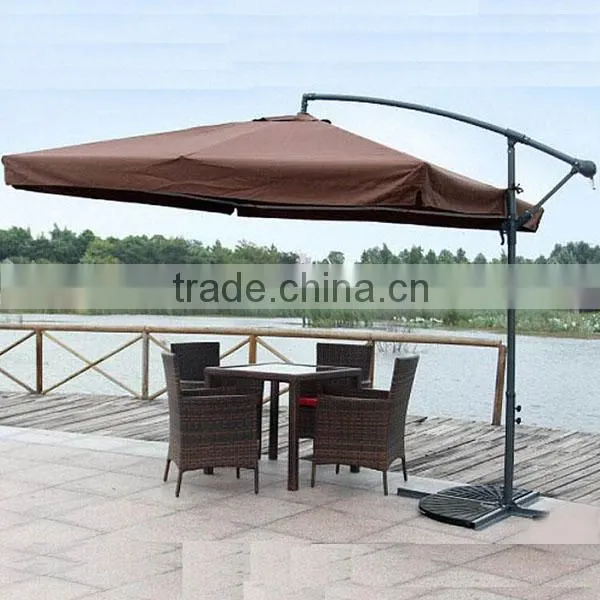 Fishing Umbrella Tent/Parasol Tent/Outdoor Umbrella Mesh