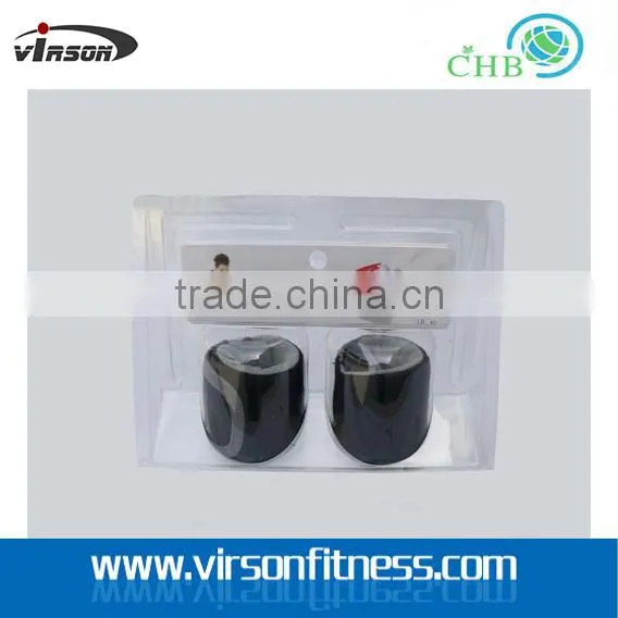 Virson Neoprene Wrist Weight Set, Ankle Weight Set photo-6