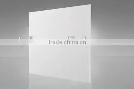 Ps Fluorescent Light Diffuser Sheet Transparent Polystyrene ps Plate photo-6